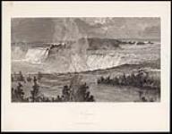 Niagara 1873