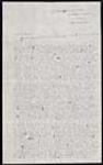 Correspondance - 04/03/1917 à Elsie - Page 1