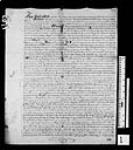 Lease and Release from the Mississagua Indians - IT 042 6 September 1806