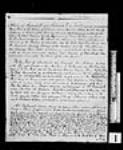 Articles of agreement and adhesion to Western Treaty No. 5 - IT 289 7 September 1876