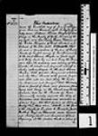 Thomas Hughes and wife and Rev'd William Jeffrey to Queen Victoria - Copy of Deed - IT 317 1880