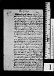Articles of Surrender and Treaty - Blackfoot Indians of Treaty 7 Releasing the Reserve mentioned in said Treaty to the Queen - IT 330 20 June 1883