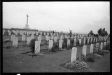 War graves n.d.
