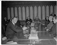Prime Minister MacMillan's Visit n.d.