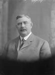 Bredin, F. W. Mr. M. P. P Apr. 1907