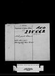WALPOLE ISLAND AGENCY - RESOLUTION OF THE POTAWATOMIS OF WALPOLE TO PAY CERTAIN ACCOUNTS 1901