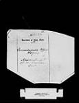 REGINA OFFICE - SASKATCHEWAN - PERSONNEL FILE OF WILLIAM MORRIS GRAHAM, COMMISSIONER OF INDIAN AFFAIRS FOR SASKATCHEWAN (NEWSPAPER CLIPPINGS) 1909-1944