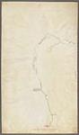 [Map of Nova Scotia, New Brunswick, Prince Edward Island and the Gulf of St. Lawrence showing lands granted and lands to be granted.] C. O. Nova Scotia No. 68. Copied by C. Pettigrew at P.R.O. May 1921. [cartographic material] [1780] (1921).