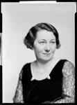 Steen, Mrs. J.I 27 février 1936