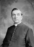 Foley, J.T. Rev Sept. 1912