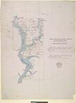 [Richibucto Reserve no. 15]. Plan of Richibucto Indian Reserve, County of Kent. N.B. [cartographic material] 1896