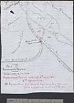 [Caughnawaga Reserve no.14]. Plan of Kanawake reserve [cartographic material] 1912.