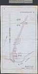 [Hiawatha Reserve no. 36. Sketch showing part of the Rice Lake Indian Reserve, Ont.] [cartographic material] [1897]
