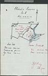 [Chehalis Reserve no. 5]. Chehalis Reserve no. 5, [B.C.] [cartographic material] / H.J. Bury 1920.