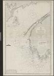Bay of Fundy, sheet 1 [cartographic material] / surveyed by Captn. P.F. Shortland, R.N., 1862 30 Mar. 1865, 1923.