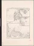 Newfoundland east coast - Canada Bay anchorages [cartographic material] : from French government surveys to 1883 5 May 1883, 1902.