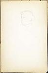 "Sketchbook 12, folio 38r."
