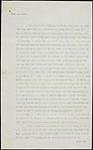 November 24-28, 1894. Petition, page [4].