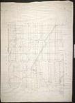 [Plan of Burleigh township, Ont.] [cartographic material] [1912]