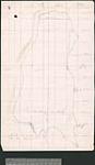 [Whitefish River Reserve no. 4. Rough sketch of Birch Island, part of Whitefish River Indian Reserve, Ont., applied for by James Wardrop] [cartographic material] [1896]