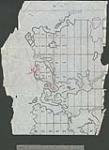 [Plan of part of Baxter township, Ont., showing Baxter Island] [cartographic material] [1904]