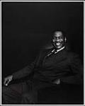 Paul Robeson October 30, 1941.
