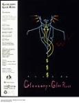Glengarry Glen Ross 1991