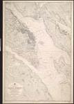 Halifax Harbour [cartographic material] / surveyed by Staff Commander W.F. Maxwell R.N.; assisted by Staff Commander F.W. Jarrad and P.H. Wright, R.N., 1889 27 July 1891, June 1919.