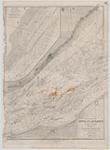 Plans of the River St. Lawrence below Quebec, sheet 6, from Seal Islands to Orleans Isle [cartographic material] / surveyed by Captn. H.W. Bayfield R.N., F.G.S., 1827-1834 1 Dec. 1837, Dec. 1886.