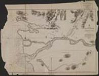 Fraser River and Burrard Inlet [cartographic material] / surveyed by Captn. G.H. Richards R.N. and the Officers of H.M.S. Plumper, 1859-60 30 Nov. 1860.