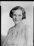 Mme T.H. Fitzgerald 8 juillet 1936