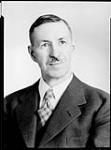 Mr. T.N. Lewis July 9, 1936