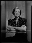 Mlle L. Stewart December 12, 1936