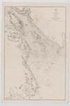 Halifax Harbour [cartographic material] / surveyed by Captn. H.W. Bayfield R.N. F.A.S., 1853 20 Oct. 1854.