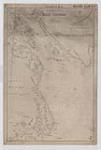 Halifax Harbour [cartographic material] / surveyed by Captn. H.W. Bayfield R.N. F.A.S., 1853 20 Oct. 1854, 1886.