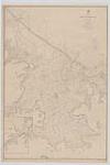 Prince Edward Island. Richmond Bay [cartographic material] / surveyed by Captain Bayfield R.N. F.A.S, 1845 Oct. 1850.