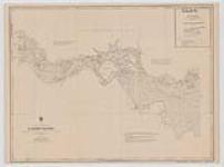 Lake Huron - North Channel. St. Joseph Channel [cartographic material] / surveyed by Staff Commander J.G. Boulton R.N.; assisted by Messrs. W.J. Stewart and D.C. Campbell under the orders of the government of the Dominion of Canada, 1889 [26 Nov. 1890].