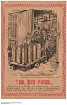 The Big Push 1914-1918