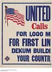 United States Navy Calls on Oregon 1914-1918