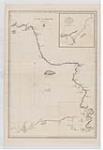 Lake Superior, sheet III [cartographic material] 15 Sept. 1828.