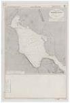 Halifax Harbour. Bedford Basin [cartographic material] / by the Hydrographic Survey of Canada, 1916 29 Sept. 1917, 1932.