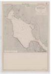 Halifax Harbour. Bedford Basin [cartographic material] / by the Hydrographic Survey of Canada, 1916 29 Sept. 1917, 1941.