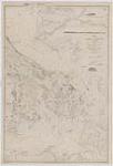 Haro and Rosario Straits [B.C.] [cartographic material] / surveyed by Captn. G. H. Richards, & the Officers of H.M.S. Plumber, 1858-9 28 July 1859, 1872.