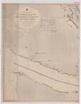 Strait of Juan de Fuca, and the channels between the continent and Vancouver Id [cartographic material] : showing the boundary line Between British and American possessions / from the Admiralty surveys by Captains H. Kellett, R.N., 1847, & G.H. Richards, R.N., 1858-62 1 Nov. 1872.