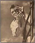 Leicawocky [J. Burke Martin, membre de Fotoforum] ca. 1938