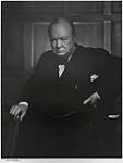 Sir Winston Churchill 30 December 1941.
