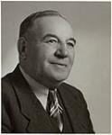 Mr. J. Lyons 15 Nov. 1937.