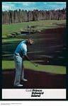 Golf, Prince Edward Island ca. 1950-1978