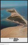 Beaches, Prince Edward Island ca. 1950-1978