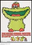 The Litter-Ridder Critter ca. 1950-1978